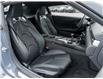 2023 Toyota GR Supra 3.0T (Stk: 8242) in Aurora - Image 23 of 29