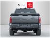 2025 Toyota Tundra Hybrid Limited (Stk: 35806) in Aurora - Image 27 of 27