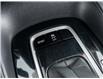 2022 Toyota Corolla XLE (Stk: 8248) in Aurora - Image 13 of 25