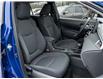 2025 Toyota Corolla Cross LE (Stk: 35807) in Aurora - Image 15 of 22