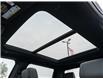 2025 Toyota Tundra Hybrid Limited (Stk: 35806) in Aurora - Image 18 of 27