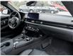 2023 Toyota GR Supra 3.0T (Stk: 8242) in Aurora - Image 22 of 29