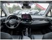 2021 Toyota C-HR Limited (Stk: 8247) in Aurora - Image 18 of 25