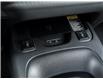 2022 Toyota Corolla XLE (Stk: 8248) in Aurora - Image 14 of 25