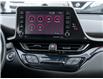 2021 Toyota C-HR Limited (Stk: 8247) in Aurora - Image 19 of 25