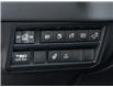 2025 Toyota Tundra Hybrid Limited (Stk: 35806) in Aurora - Image 10 of 27