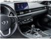 2023 Toyota GR Supra 3.0T (Stk: 8242) in Aurora - Image 14 of 29