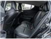 2021 Toyota C-HR Limited (Stk: 8247) in Aurora - Image 17 of 25