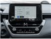 2025 Toyota Corolla Cross LE (Stk: 35807) in Aurora - Image 18 of 22