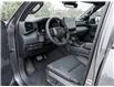 2025 Toyota Tundra Hybrid Limited (Stk: 35806) in Aurora - Image 5 of 27