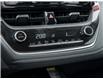 2022 Toyota Corolla XLE (Stk: 8248) in Aurora - Image 16 of 25