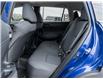 2025 Toyota Corolla Cross LE (Stk: 35807) in Aurora - Image 16 of 22