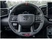 2025 Toyota Tundra Hybrid Limited (Stk: 35806) in Aurora - Image 6 of 27