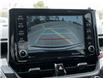 2022 Toyota Corolla XLE (Stk: 8248) in Aurora - Image 9 of 25