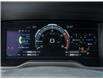 2025 Toyota Tundra Hybrid Limited (Stk: 35806) in Aurora - Image 7 of 27