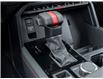 2025 Toyota Tundra Hybrid Limited (Stk: 35806) in Aurora - Image 12 of 27