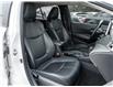 2022 Toyota Corolla XLE (Stk: 8248) in Aurora - Image 18 of 25