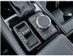 2025 Toyota Tundra Hybrid Limited (Stk: 35806) in Aurora - Image 13 of 27
