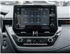 2022 Toyota Corolla XLE (Stk: 8248) in Aurora - Image 21 of 25