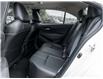 2022 Toyota Corolla XLE (Stk: 8248) in Aurora - Image 19 of 25