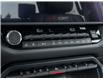 2025 Toyota Tundra Hybrid Limited (Stk: 35806) in Aurora - Image 15 of 27