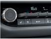 2025 Toyota Tundra Hybrid Limited (Stk: 35806) in Aurora - Image 16 of 27