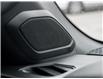 2025 Toyota Tundra Hybrid Limited (Stk: 35806) in Aurora - Image 11 of 27