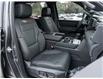 2025 Toyota Tundra Hybrid Limited (Stk: 35806) in Aurora - Image 19 of 27