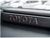 2025 Toyota Tundra Hybrid Limited (Stk: 35806) in Aurora - Image 20 of 27