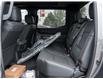 2025 Toyota Tundra Hybrid Limited (Stk: 35806) in Aurora - Image 21 of 27