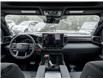 2025 Toyota Tundra Hybrid Limited (Stk: 35806) in Aurora - Image 22 of 27