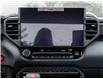 2025 Toyota Tundra Hybrid Limited (Stk: 35806) in Aurora - Image 23 of 27