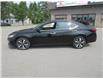 2020 Nissan Altima 2.5 SV (Stk: 25276A) in Peterborough - Image 2 of 24