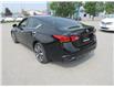 2020 Nissan Altima 2.5 SV (Stk: 25276A) in Peterborough - Image 3 of 24