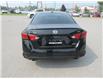 2020 Nissan Altima 2.5 SV (Stk: 25276A) in Peterborough - Image 4 of 24