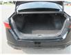 2020 Nissan Altima 2.5 SV (Stk: 25276A) in Peterborough - Image 5 of 24