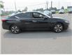 2020 Nissan Altima 2.5 SV (Stk: 25276A) in Peterborough - Image 7 of 24