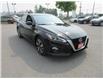 2020 Nissan Altima 2.5 SV (Stk: 25276A) in Peterborough - Image 8 of 24