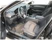 2020 Nissan Altima 2.5 SV (Stk: 25276A) in Peterborough - Image 10 of 24