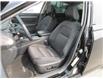 2020 Nissan Altima 2.5 SV (Stk: 25276A) in Peterborough - Image 11 of 24