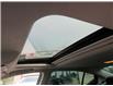 2020 Nissan Altima 2.5 SV (Stk: 25276A) in Peterborough - Image 12 of 24