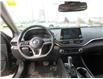 2020 Nissan Altima 2.5 SV (Stk: 25276A) in Peterborough - Image 13 of 24