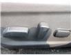 2020 Nissan Altima 2.5 SV (Stk: 25276A) in Peterborough - Image 14 of 24