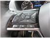 2020 Nissan Altima 2.5 SV (Stk: 25276A) in Peterborough - Image 15 of 24
