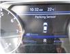 2020 Nissan Altima 2.5 SV (Stk: 25276A) in Peterborough - Image 16 of 24