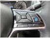 2020 Nissan Altima 2.5 SV (Stk: 25276A) in Peterborough - Image 17 of 24