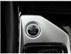 2020 Nissan Altima 2.5 SV (Stk: 25276A) in Peterborough - Image 18 of 24