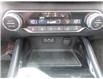 2020 Nissan Altima 2.5 SV (Stk: 25276A) in Peterborough - Image 19 of 24