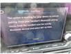 2020 Nissan Altima 2.5 SV (Stk: 25276A) in Peterborough - Image 21 of 24
