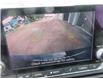 2020 Nissan Altima 2.5 SV (Stk: 25276A) in Peterborough - Image 22 of 24